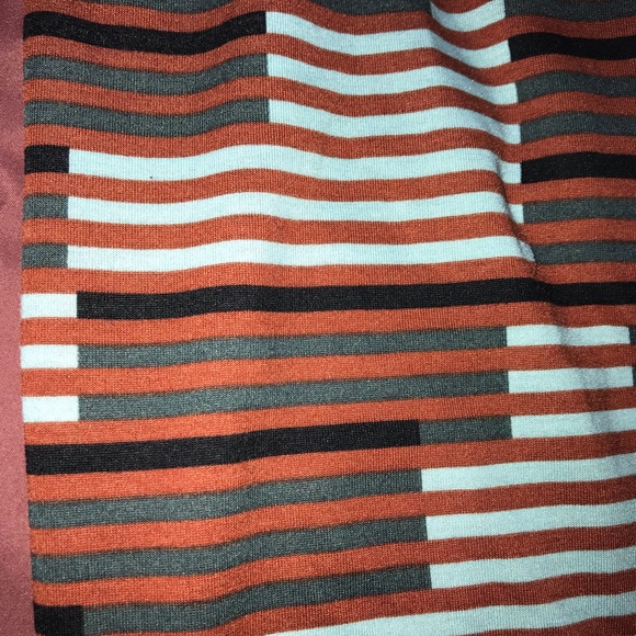 NWT Lula Roe Randy - M - Picture 2 of 3